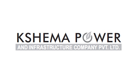 Kshema Power Device mark 3271471 Trademark