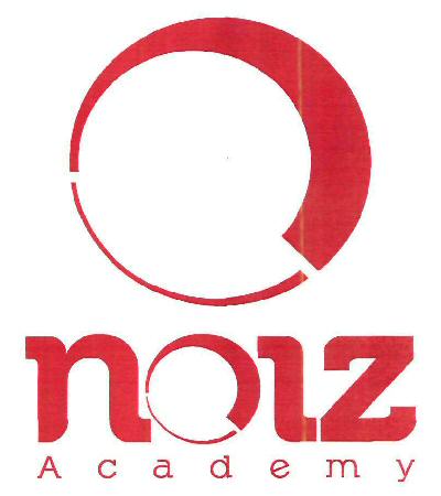 Noiz Academy Device mark 3272459 Trademark