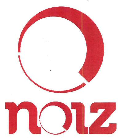 Noiz Device mark 3272474 Trademark