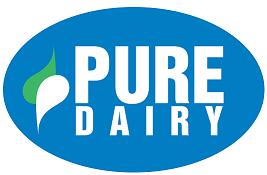 Pure Dairy Device mark 3272515 Trademark