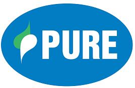 Pure Device mark 3272518 Trademark