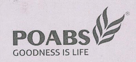 Poabs Device mark 3272601 Trademark