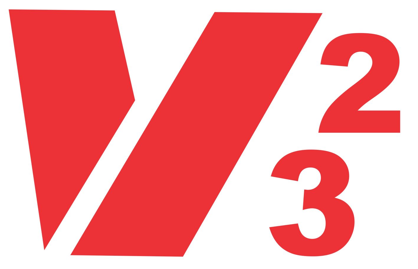 V23 Device mark 3272607 Trademark