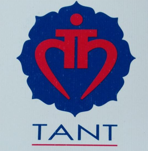 Tant Device mark 3272615 Trademark