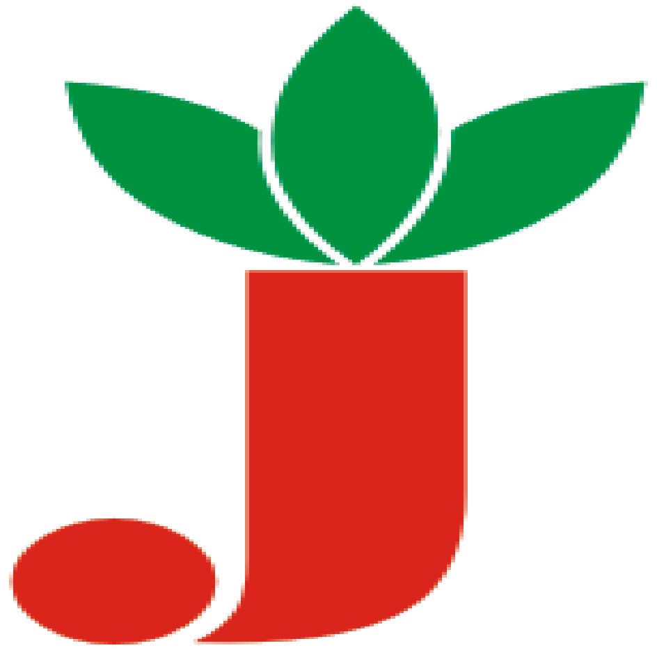 J Device mark 3272630 Trademark