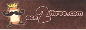 Ace2three.com Device mark 2112472 Trademark