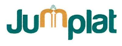Jumplat Device mark 3273653 Trademark