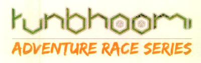 Runbhoomi Adventure Race Series Device mark 3273654 Trademark