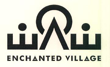 Enchanted Village Device mark 3273709 Trademark