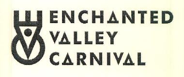 Enchanted Valley Carnival Device mark 3273710 Trademark