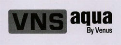 Vns Aqua Device mark 3273774 Trademark