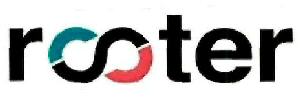 Rooter Device mark 3275214 Trademark