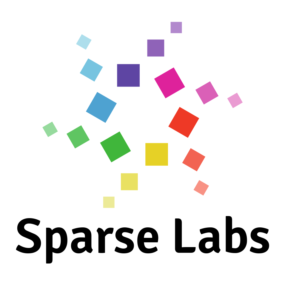 Sparse Labs Device mark 3275229 Trademark