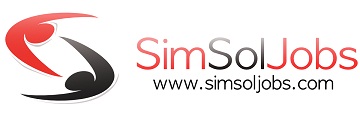 Simsoljobs Device mark 3276065 Trademark
