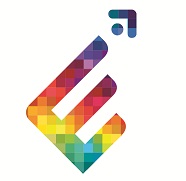 E Device mark 3276201 Trademark