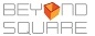 Beyondsquare Device mark 3276241 Trademark