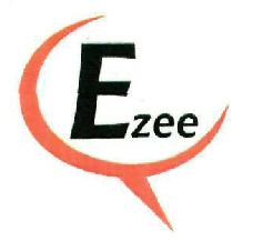 Ezee Device mark 3277340 Trademark