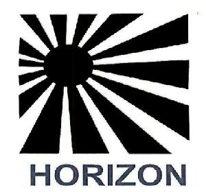 Horizon Device mark 3277382 Trademark
