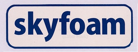Skyfoam Device mark 3277413 Trademark