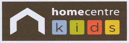 Homecentre Kids Device mark 3277425 Trademark