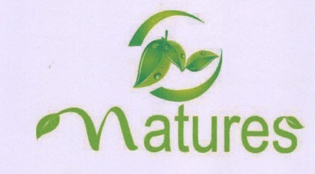 Natures Device mark 3277426 Trademark