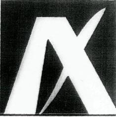 Ax Device mark 2605310 Trademark