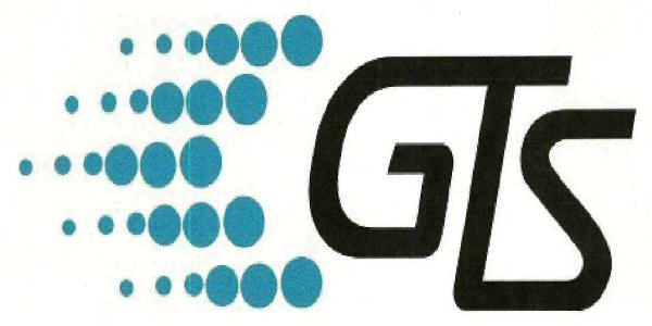 Gts Device mark 3277594 Trademark