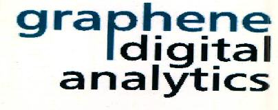 Graphene Digital Analytics Device mark 2727465 Trademark