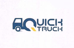 Quick Truck With Device Of Truck Device mark 3277675 Trademark