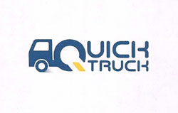 Quick Truck With Device Of Truck Device mark 3277676 Trademark