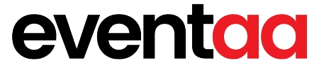 Eventaa Device mark 3277743 Trademark