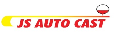J S Auto Cast Device mark 3277806 Trademark