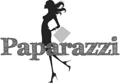 Paparazzi (with Device) Device mark 3277834 Trademark