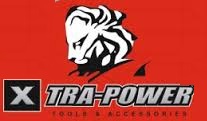 Xtrapower (device) Device mark 3277869 Trademark