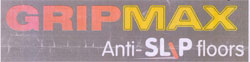 Gripmax Device mark 3277939 Trademark