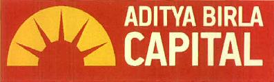 Aditya Birla Capital Device mark 3277975 Trademark