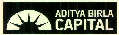 Aditya Birla Capital Device mark 3277976 Trademark