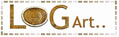 Logart (device) Device mark 3278386 Trademark
