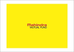 Mahindra Mutual Fund Device mark 3278513 Trademark
