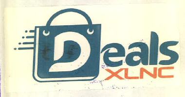 Deals Xlnc Device mark 3278543 Trademark