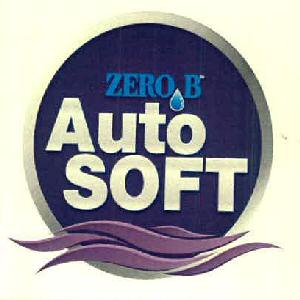 Zero B Auto Soft Device mark 3279045 Trademark