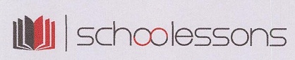 Schoolessons Device mark 3279065 Trademark