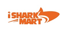 Ishark Mart Device mark 3279094 Trademark