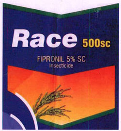 Race Device mark 3279127 Trademark