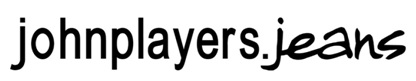 Johnplayers.jeans Device mark 3279295 Trademark