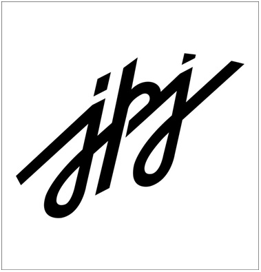 Jpj Device mark 3279296 Trademark