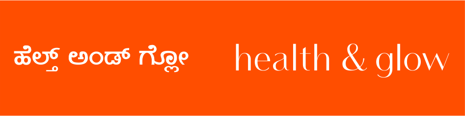 Health & Glow Device mark 3279427 Trademark
