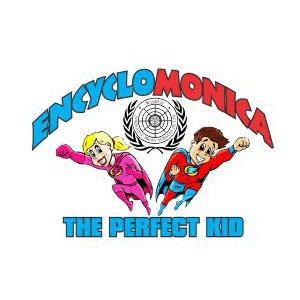 Encyclomonica Device mark 3280227 Trademark