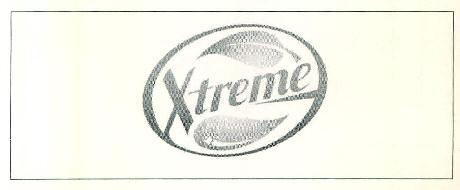 Xtreme Device mark 3280266 Trademark