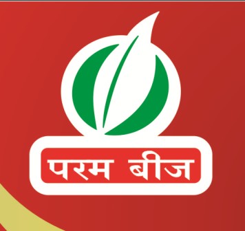 Param Beej Device mark 3280325 Trademark